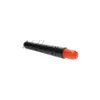 Compatible Canon GPR-56 Magenta Toner Cartridge (1000C003), compatible cartridge photo