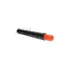 Compatible Canon GPR-56 Yellow Toner Cartridge (1001C003), compatible cartridge photo