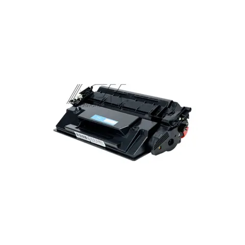 Compatible Canon T13 Black Toner Cartridge (5640C005AA), compatible cartridge photo