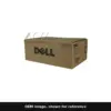 Genuine Dell 330-2209 toner cartridge, OEM image shown for reference