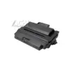 Compatible Dell 330-2209 Black High Yield Toner Cartridge for 2335, compatible cartridge photo