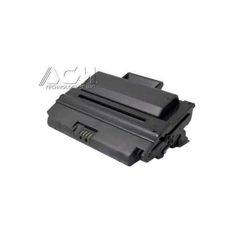 Compatible Dell 330-2209 Black High Yield Toner Cartridge for 2335, compatible cartridge photo