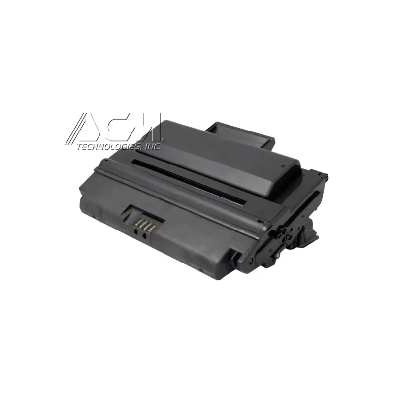 Compatible Dell 330-2209 Black High Yield Toner Cartridge for 2335, compatible cartridge photo