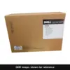 Genuine Dell 330-2663 drum unit, OEM image shown for reference