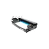 Compatible Dell 330-2663 Drum Unit for 2330 2335, compatible cartridge photo