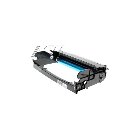 Compatible Dell 330-2663 Drum Unit for 2330 2335, compatible cartridge photo