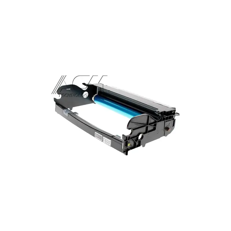 Compatible Dell 330-2663 Drum Unit for 2330 2335, compatible cartridge photo