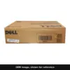 Genuine Dell 330-9523 toner cartridge, OEM image shown for reference