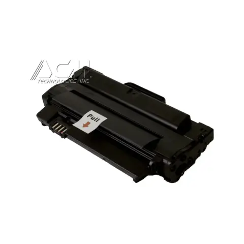 Compatible Dell 330-9523 Black High Yield Toner Cartridge for 1130, compatible cartridge photo
