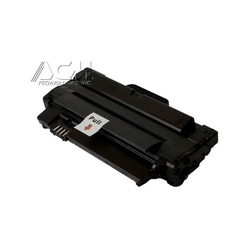 Compatible Dell 330-9523 Black High Yield Toner Cartridge for 1130, compatible cartridge photo