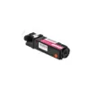 Compatible Dell 331-0717 Magenta High Yield Toner Cartridge for 2150, compatible cartridge photo