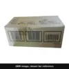 Genuine Dell 331-0778 toner cartridge, OEM image shown for reference