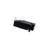 Compatible Dell 331-0778 Black High Yield Toner Cartridge for 1250C, compatible cartridge photo