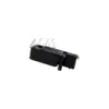 Compatible Dell 331-0779 Yellow High Yield Toner Cartridge for 1250C, compatible cartridge photo