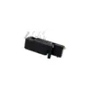 Compatible Dell 331-0780 Magenta High Yield Toner Cartridge for 1250C, compatible cartridge photo