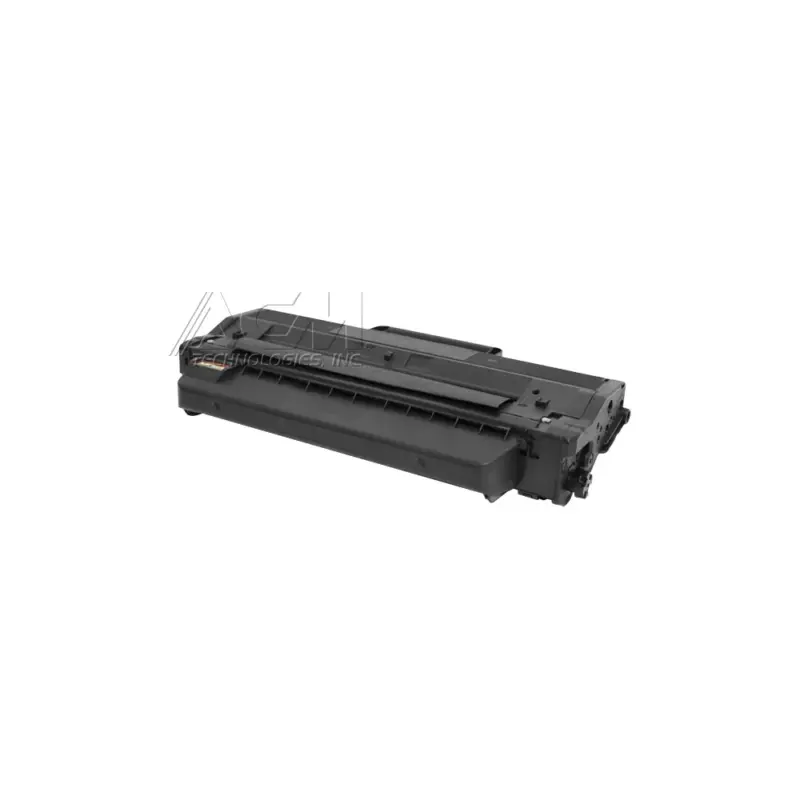 Compatible Dell 331-7328 Black High Yield Toner Cartridge for B1260, compatible cartridge photo