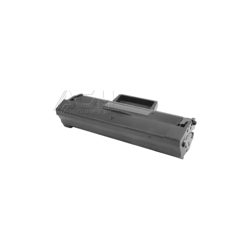 Compatible Dell 331-7335 Black Toner Cartridge for B1160, compatible cartridge photo