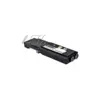 Compatible Dell 331-8429 Black High Yield Toner Cartridge for C3760, compatible cartridge photo
