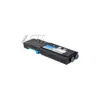 Compatible Dell 331-8432 Cyan High Yield Toner Cartridge for C3760, compatible cartridge photo