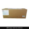 Genuine Dell 331-9757 toner cartridge, OEM image shown for reference
