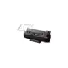 Compatible Dell 331-9805 Black High Yield Toner Cartridge for B3460, compatible cartridge photo