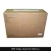 Genuine Dell 331-9811 drum unit, OEM image shown for reference
