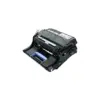 Compatible Dell 331-9811 Drum Unit for B2360, compatible cartridge photo