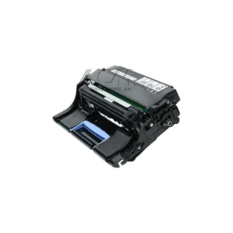 Compatible Dell 331-9811 Drum Unit for B2360, compatible cartridge photo