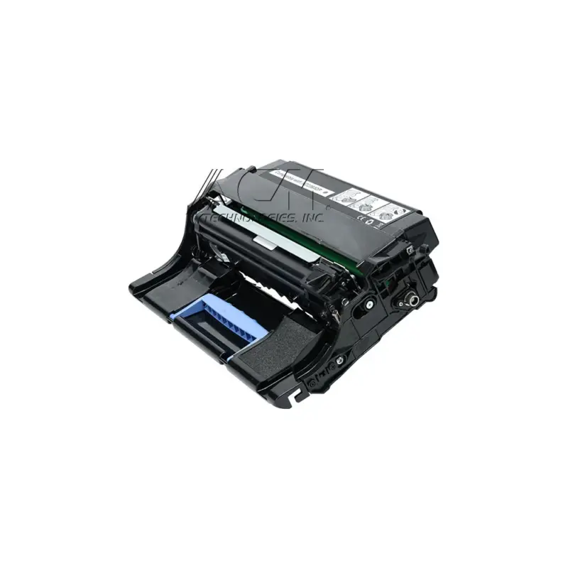 Compatible Dell 331-9811 Drum Unit for B2360, compatible cartridge photo