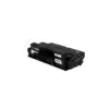 Compatible Dell 593-BBBJ Black High Yield Toner Cartridge for B2375, compatible cartridge photo