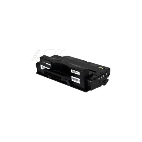 Compatible Dell 593-BBBJ Black High Yield Toner Cartridge for B2375, compatible cartridge photo