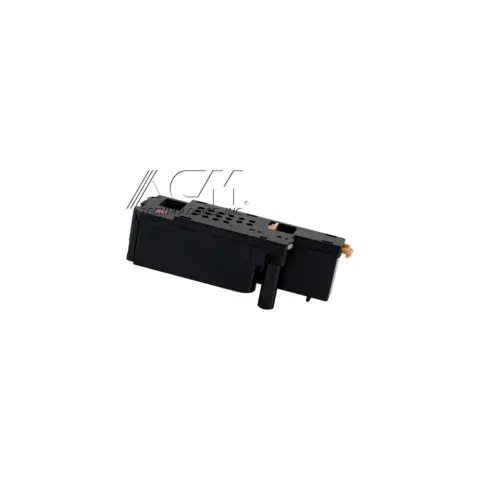 Compatible Dell 593-BBJV Magenta Toner Cartridge for E525, compatible cartridge photo