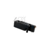 Compatible Dell 593-BBJW Yellow Toner Cartridge for E525, compatible cartridge photo