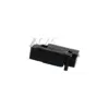Compatible Dell 593-BBJX Black Toner Cartridge for E525, compatible cartridge photo