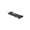 Compatible Dell 593-BBKD Black High Yield Toner Cartridge for E515, compatible cartridge photo
