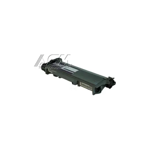 Compatible Dell 593-BBKD Black High Yield Toner Cartridge for E515, compatible cartridge photo