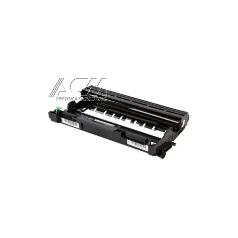 Compatible Dell 593-BBKE Drum Unit for E515, compatible cartridge photo