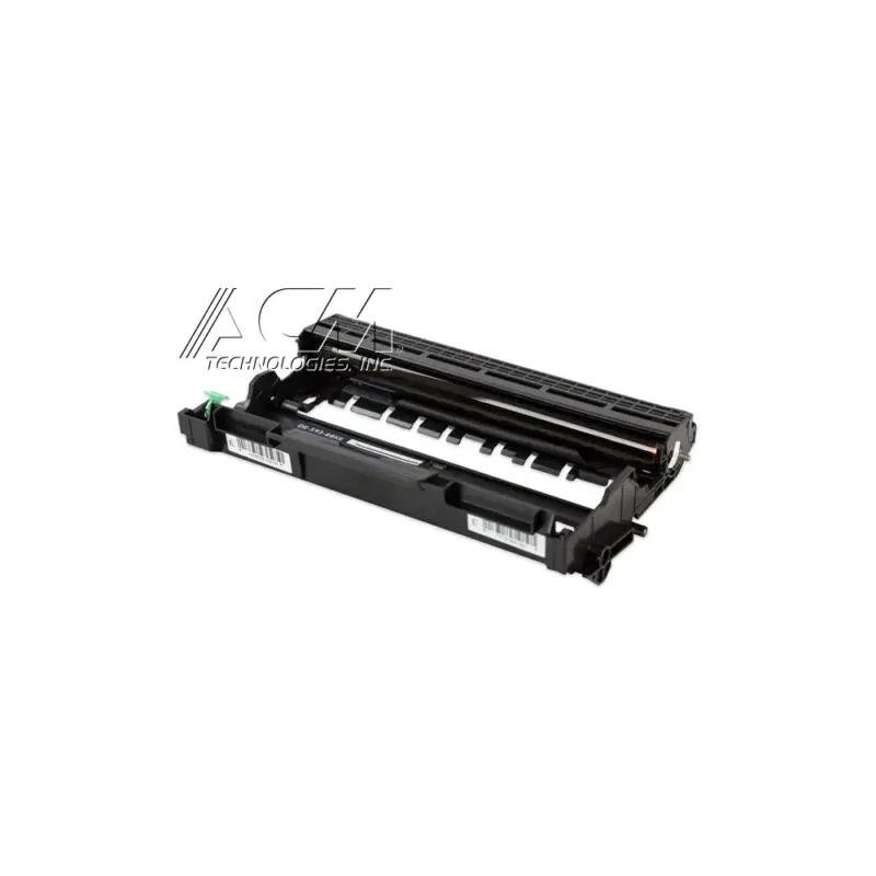 Compatible Dell 593-BBKE Drum Unit for E515, compatible cartridge photo