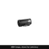 Genuine Dell 593-BBML toner cartridge, OEM image shown for reference