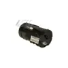 Compatible Dell 593-BBML Black Toner Cartridge for S2810, compatible cartridge photo