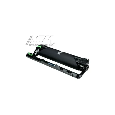Compatible Brother DR221CL Drum Unit, compatible cartridge photo