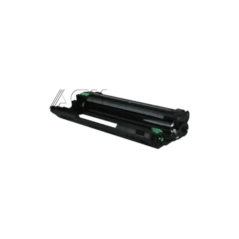 Compatible Brother DR223CL Drum Unit, compatible cartridge photo