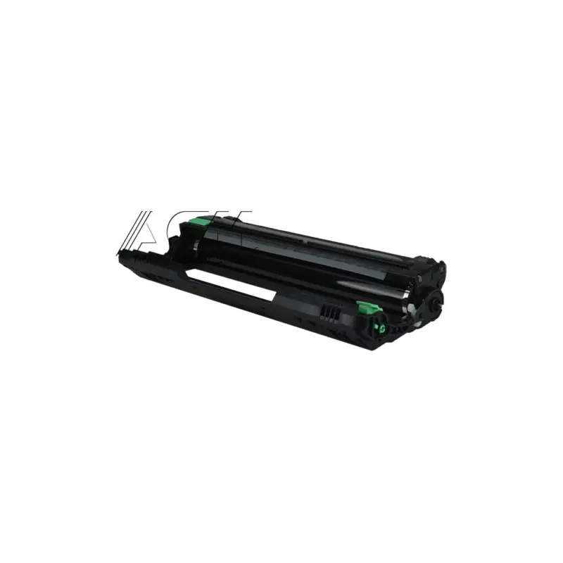 Compatible Brother DR223CL Drum Unit, compatible cartridge photo