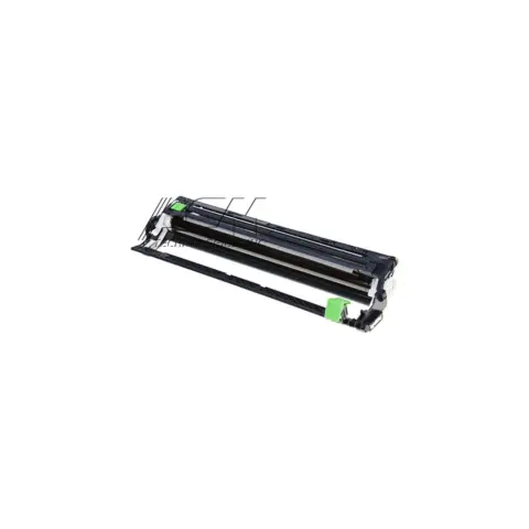 Compatible Brother DR229CL drum unit