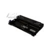 Compatible Brother DR350 Drum Unit, compatible cartridge photo