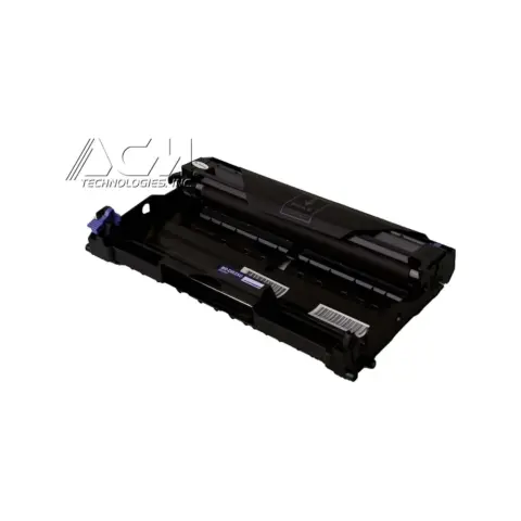 Compatible Brother DR350 Drum Unit, compatible cartridge photo