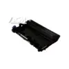 Compatible Brother DR360 Drum Unit, compatible cartridge photo
