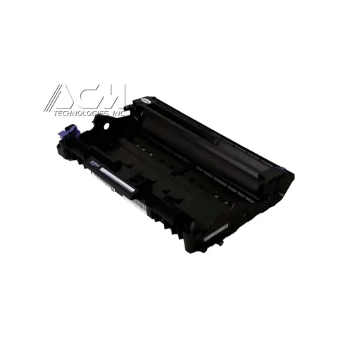 Compatible Brother DR360 Drum Unit, compatible cartridge photo