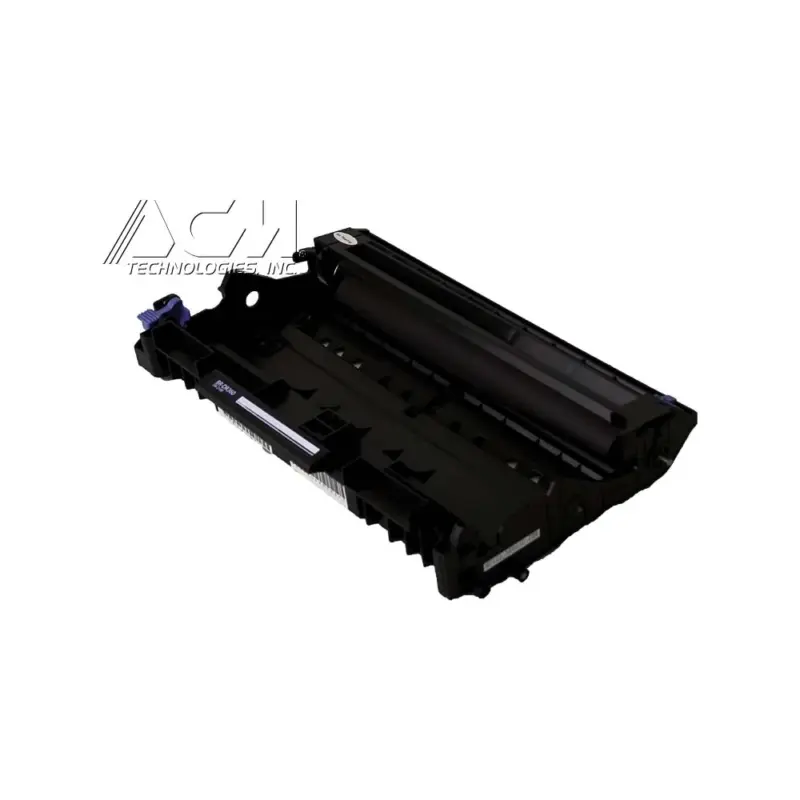 Compatible Brother DR360 Drum Unit, compatible cartridge photo