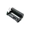 Compatible Brother DR420 drum unit